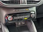New 2025 Ford Escape ST-Line SUV for sale #U570389 - photo 24