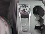 New 2025 Ford Escape ST-Line SUV for sale #U570389 - photo 25