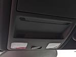 New 2025 Ford Escape ST-Line SUV for sale #U570389 - photo 27