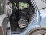 New 2025 Ford Escape ST-Line SUV for sale #U570389 - photo 28