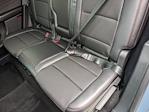 New 2025 Ford Escape ST-Line SUV for sale #U570389 - photo 29