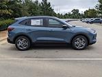 New 2025 Ford Escape ST-Line SUV for sale #U570389 - photo 4