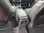 New 2025 Ford Escape ST-Line SUV for sale #U570389 - photo 31