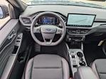 New 2025 Ford Escape ST-Line SUV for sale #U570389 - photo 32