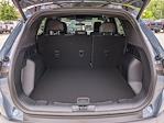 New 2025 Ford Escape ST-Line SUV for sale #U570389 - photo 33