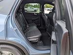 New 2025 Ford Escape ST-Line SUV for sale #U570389 - photo 34