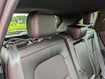 New 2025 Ford Escape ST-Line SUV for sale #U570389 - photo 35