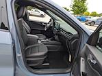 New 2025 Ford Escape ST-Line SUV for sale #U570389 - photo 36