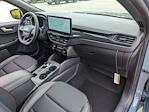 New 2025 Ford Escape ST-Line SUV for sale #U570389 - photo 37