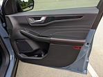 New 2025 Ford Escape ST-Line SUV for sale #U570389 - photo 38