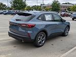 New 2025 Ford Escape ST-Line SUV for sale #U570389 - photo 2