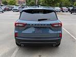 New 2025 Ford Escape ST-Line SUV for sale #U570389 - photo 5