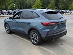 New 2025 Ford Escape ST-Line SUV for sale #U570389 - photo 6