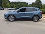 New 2025 Ford Escape ST-Line SUV for sale #U570389 - photo 7