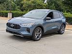 New 2025 Ford Escape ST-Line SUV for sale #U570389 - photo 8