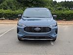 New 2025 Ford Escape ST-Line SUV for sale #U570389 - photo 9