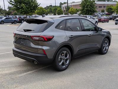 New 2025 Ford Escape ST-Line SUV for sale #U570390 - photo 2