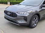 New 2025 Ford Escape ST-Line SUV for sale #U570390 - photo 10