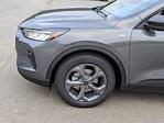New 2025 Ford Escape ST-Line SUV for sale #U570390 - photo 11