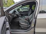 New 2025 Ford Escape ST-Line SUV for sale #U570390 - photo 13