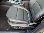 New 2025 Ford Escape ST-Line SUV for sale #U570390 - photo 14