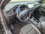 New 2025 Ford Escape ST-Line SUV for sale #U570390 - photo 15