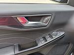 New 2025 Ford Escape ST-Line SUV for sale #U570390 - photo 17