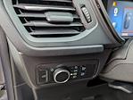 New 2025 Ford Escape ST-Line SUV for sale #U570390 - photo 18