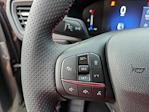 New 2025 Ford Escape ST-Line SUV for sale #U570390 - photo 19