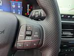 New 2025 Ford Escape ST-Line SUV for sale #U570390 - photo 20