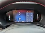 New 2025 Ford Escape ST-Line SUV for sale #U570390 - photo 21