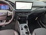New 2025 Ford Escape ST-Line SUV for sale #U570390 - photo 22