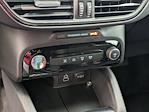 New 2025 Ford Escape ST-Line SUV for sale #U570390 - photo 24