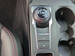New 2025 Ford Escape ST-Line SUV for sale #U570390 - photo 25