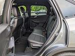 New 2025 Ford Escape ST-Line SUV for sale #U570390 - photo 27