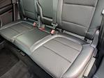 New 2025 Ford Escape ST-Line SUV for sale #U570390 - photo 28
