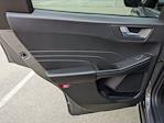 New 2025 Ford Escape ST-Line SUV for sale #U570390 - photo 29