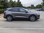 New 2025 Ford Escape ST-Line SUV for sale #U570390 - photo 4