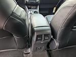 New 2025 Ford Escape ST-Line SUV for sale #U570390 - photo 30