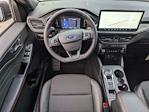 New 2025 Ford Escape ST-Line SUV for sale #U570390 - photo 31