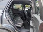 New 2025 Ford Escape ST-Line SUV for sale #U570390 - photo 33