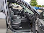 New 2025 Ford Escape ST-Line SUV for sale #U570390 - photo 35