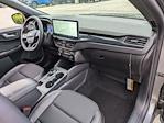 New 2025 Ford Escape ST-Line SUV for sale #U570390 - photo 36