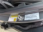 New 2025 Ford Escape ST-Line SUV for sale #U570390 - photo 38