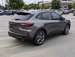 New 2025 Ford Escape ST-Line SUV for sale #U570390 - photo 2
