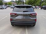 New 2025 Ford Escape ST-Line SUV for sale #U570390 - photo 5