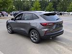 New 2025 Ford Escape ST-Line SUV for sale #U570390 - photo 6