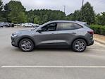 New 2025 Ford Escape ST-Line SUV for sale #U570390 - photo 7