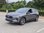 New 2025 Ford Escape ST-Line SUV for sale #U570390 - photo 8