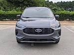 New 2025 Ford Escape ST-Line SUV for sale #U570390 - photo 9